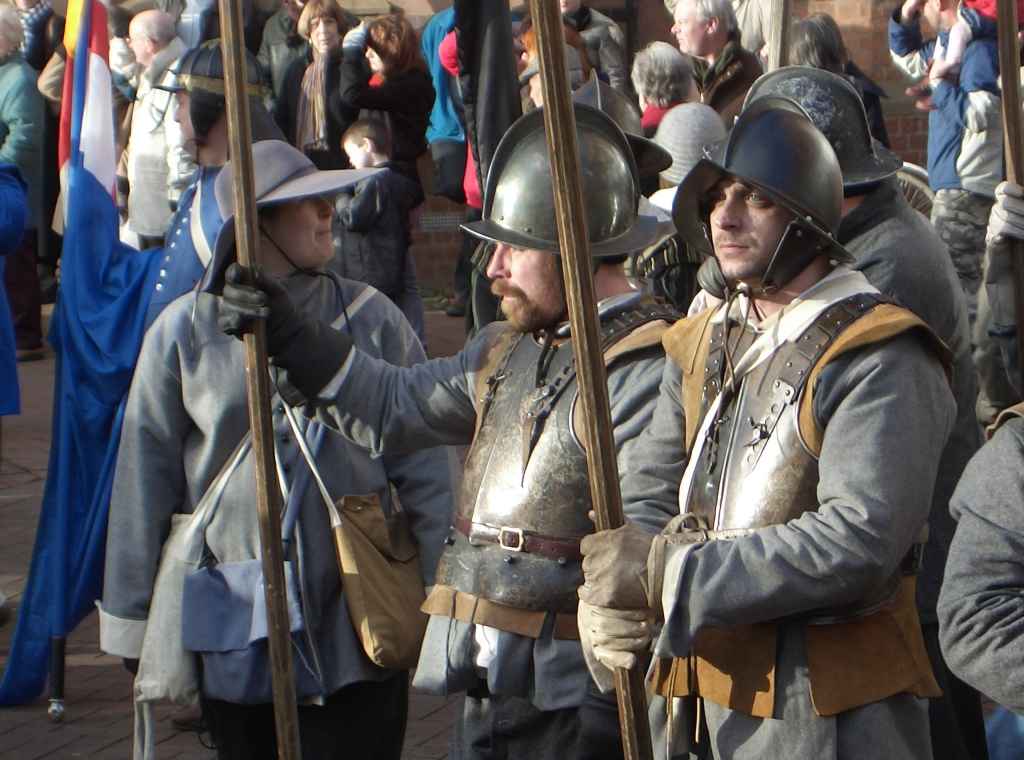 02 Wackere Gesellen.jpg